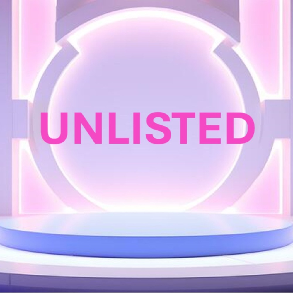 2/15 UNLISTED LIVE